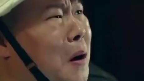 岳云鹏的乌鸦嘴